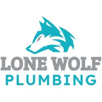 Lone Wolf Plumbing, LLC logo - Similar company to Laranet, Inc.