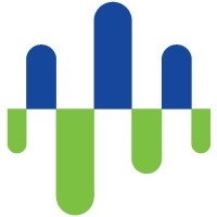 Swift Sensors logo - Similar company to Pulseforge, Inc.