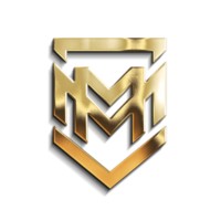 Mighty Metas logo - Similar company to Comlink