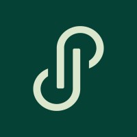 Jockey Projects logo - Similar company to Tende