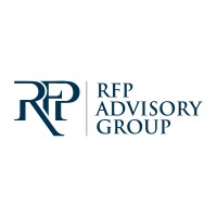 RFP Advisory Group logo - Similar company to Rfp Solutions