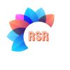 RSR & ASSOCIATES logo - Similar company to Adline