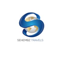 Sehembz Travels Nig Ltd logo - Similar company to Alpha Cruise Travels