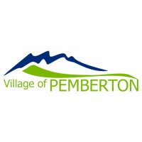 Village of Pemberton logo - Similar company to Loafspark