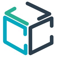 HelpBox.care logo - Similar company to Intelligence Hub
