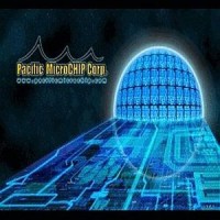 Pacific Microchip Corp. logo - Similar company to Slo Hacks