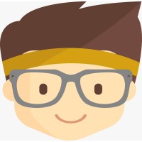 CódigoKid - Escola de Programação para Crianças logo - Similar company to Codebuddy Agora É Supergeeks