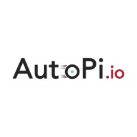AutoPi.io logo - Similar company to Elprotronic Inc.