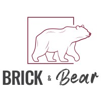 Brick & Bear, Inc. logo - Similar company to Weconclave