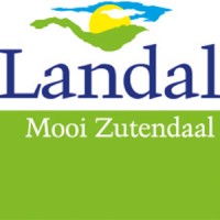 Landal