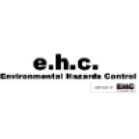 EHC Associates, Inc. logo - Similar company to Psst