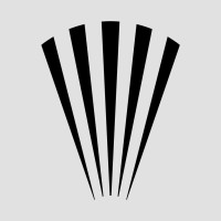 LIGHTS of VIENNA logo - Similar company to Ecc International