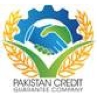 Pakistan Credit Guarantee Company - PCGC logo - Similar company to Soan Valley Tech