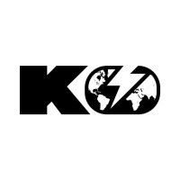 Kayyo logo - Similar company to Emptorix