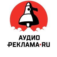 Production agency Audio-Reclama.ru logo - Similar company to Креативное Агентство Design Creator