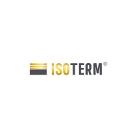 Isoterm Firm JSV