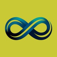 Samyak Tech Labs logo - Similar company to Kani Solutions Inc