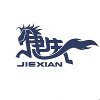 Jiexian Food Cart
