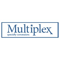 Multiplex, Inc. logo - Similar company to Wavesat Telecom Inc