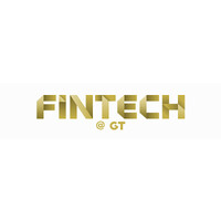 Fintech @ Georgia Tech logo - Similar company to Data Science @ Gt
