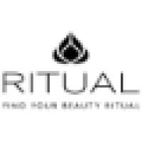 Ritual Day Spa