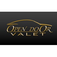 Open Door Valet logo - Similar company to Ucimco