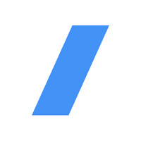 Ainovis logo - Similar company to Itusalud