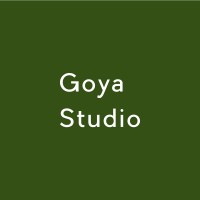 Goya Studio logo - Similar company to Tenime