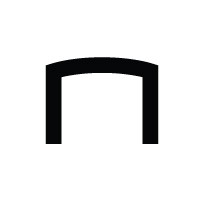 NARBUTAS logo - Similar company to Ld Seating
