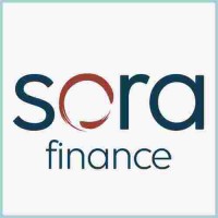 Sora Finance logo - Similar company to Facilit&Co