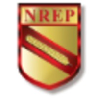 NREP (National Registry of Environmental Professionals) logo - Similar company to National Association Of Environmental Professionals