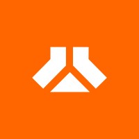 artikle logo - Similar company to The Article