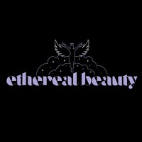 Ethereal Beauty PR logo - Similar company to Phi Alpha Delta - Tulane Pre-Law Chapter