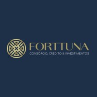 Forttuna Consórcios, Crédito & Investimentos logo - Similar company to Perfis Viscardi