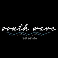 South  Wave Real  Estate