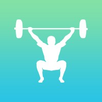 Fitnic, Inc