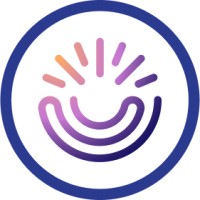 Taksh Labs logo - Similar company to Counterfactual