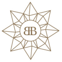 Sun King Diamonds logo - Similar company to Open Source Minerals