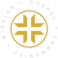 Seven Mile Road Church - Philadelphia logo - Similar company to Northport Va Hospital