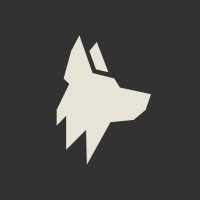 Underdogs logo - Similar company to Ccom Brasil