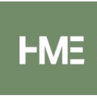 HME Home Management Excellence Ltd logo - Similar company to One Point Services