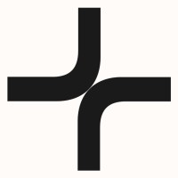 Turn Energy logo - Similar company to Drupps