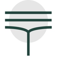 Treemium logo - Similar company to Blobchain