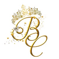 Belleza Crown logo - Similar company to Going Beauty - Servicios De Belleza Donde Y Cuando Quieras.