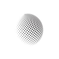 Geolistory logo - Similar company to Facstasyy