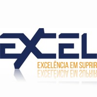 Excel Suprimentos logo - Similar company to Csw Telecom