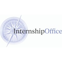 McGill Faculty of Arts Internship Office logo - Similar company to Suoni Per Il Popolo