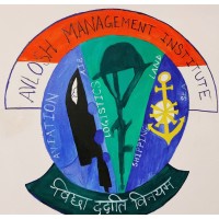 AVLOSH MANAGEMENT INSTITUTE logo - Similar company to Global Success Foundation
