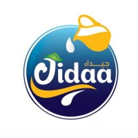 جيداء للصناعة logo - Similar company to Bentte Industrail Company