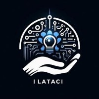 Instituto LATACI logo - Similar company to Instituto Rupestris